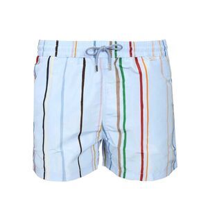 Paul Smith Men Swim Shorts